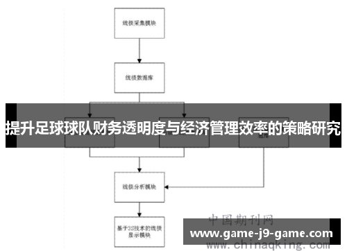 提升足球球队财务透明度与经济管理效率的策略研究