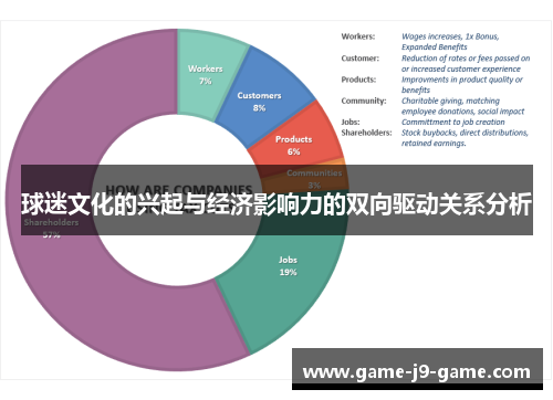 球迷文化的兴起与经济影响力的双向驱动关系分析