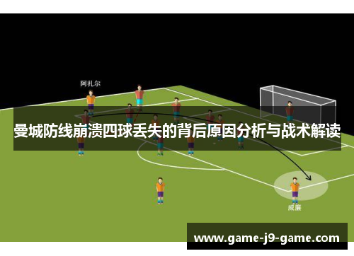 曼城防线崩溃四球丢失的背后原因分析与战术解读