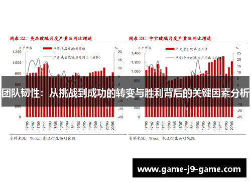 团队韧性：从挑战到成功的转变与胜利背后的关键因素分析