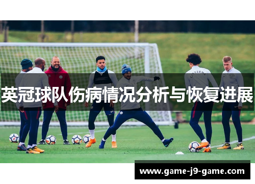 英冠球队伤病情况分析与恢复进展